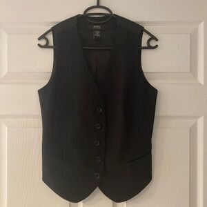 Victoria’s Secret Vest